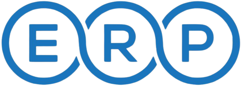 شعار النظام